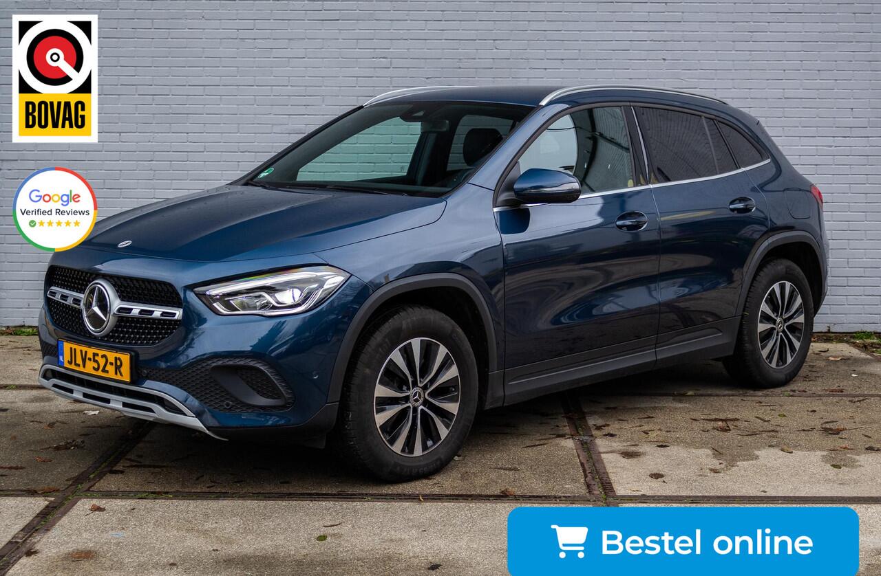 mercedes-benz-gla-klasse-250-e-half