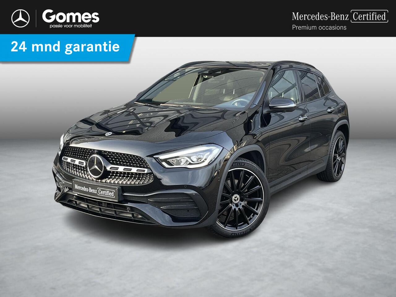 mercedes-benz-gla-klasse-250-e-amg-