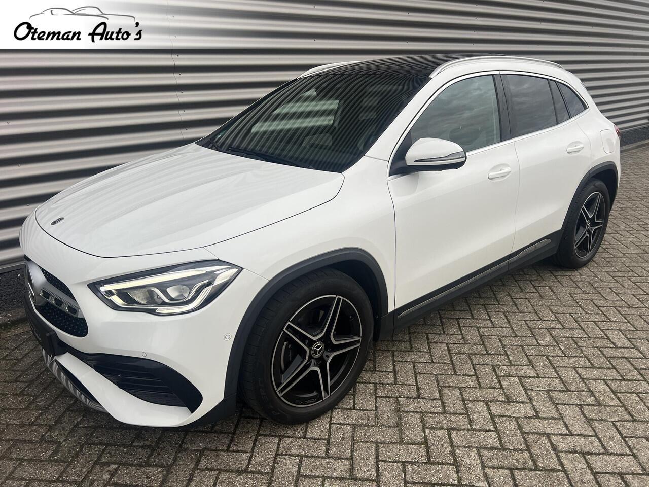 mercedes-benz-gla-klasse-200-amg-pa