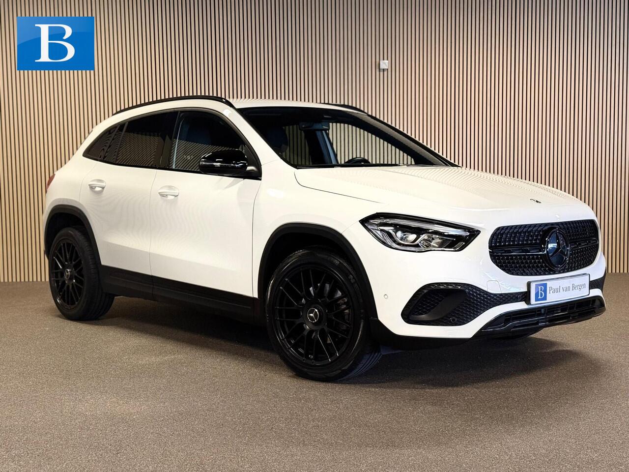 mercedes-benz-gla-klasse-200-ambiti