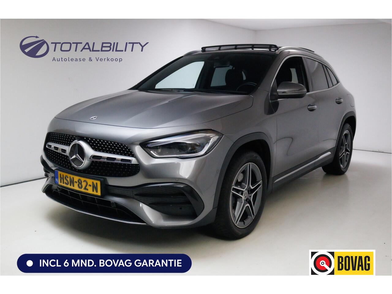mercedes-benz-gla-klasse-250-e-amg-