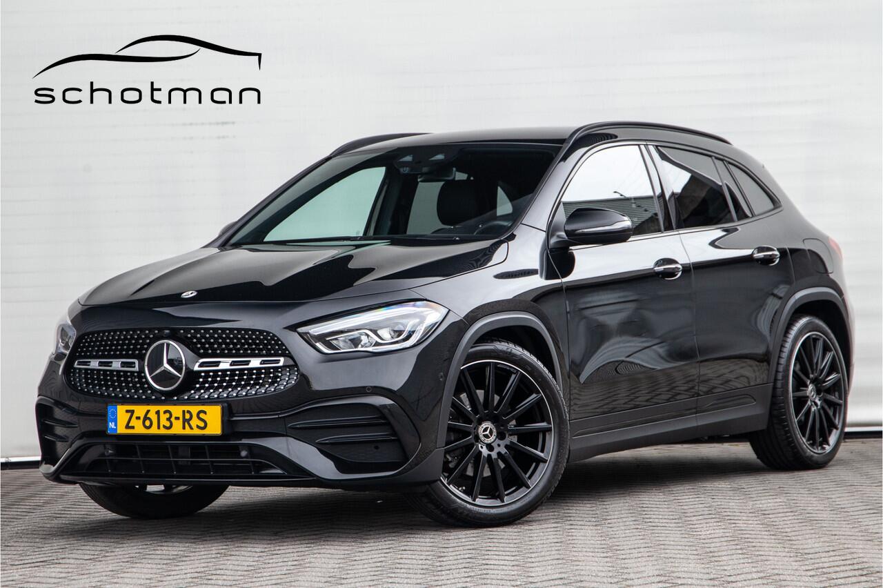 mercedes-benz-gla-klasse-180-amg-ni