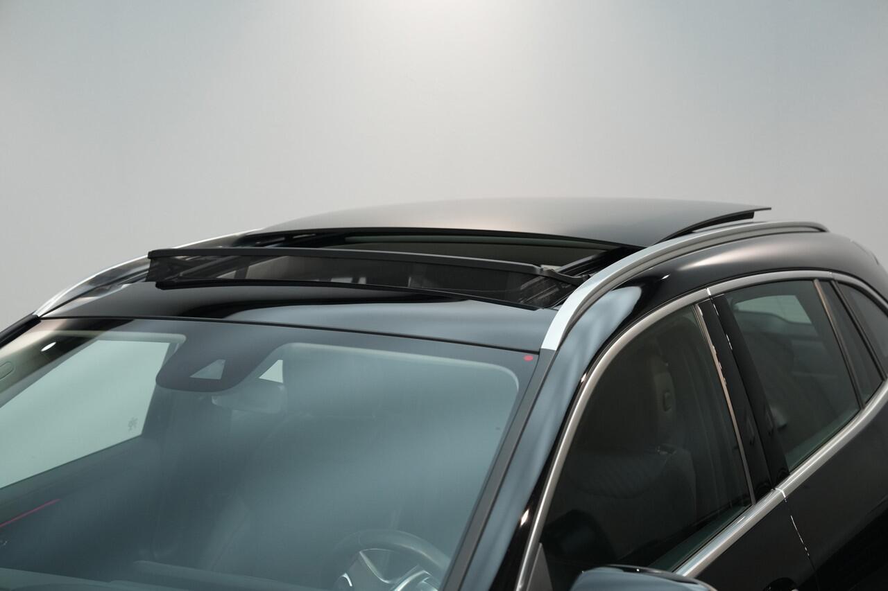 Mercedes-Benz GLA-KLASSE 250 e AMG ? PANO ? WEGK.TREKHAAK ? CAMERA ? NAVI MBUX ? SFEERVERLICHTING