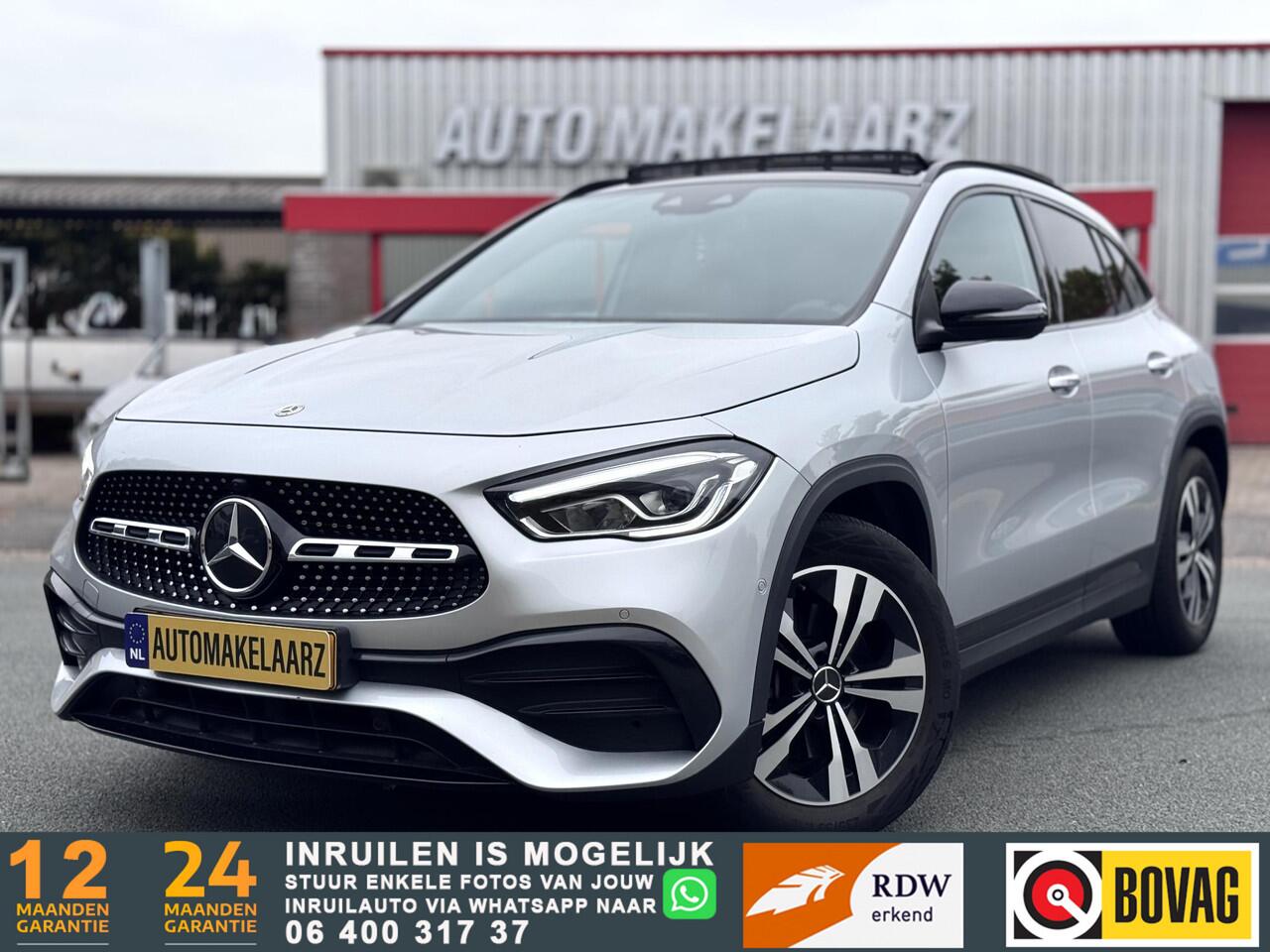 mercedes-benz-gla-klasse-220-d-amg-