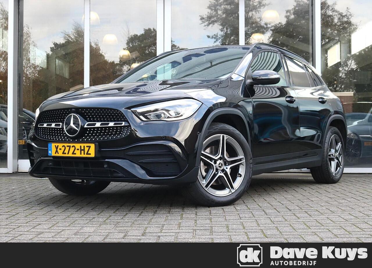 mercedes-benz-gla-klasse-250-e-amg-