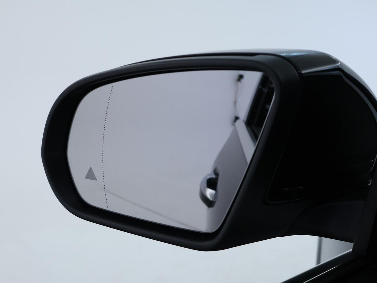 Mercedes-Benz GLA-KLASSE 250 e Plug-In Hybride Edition Progressive Line | 360°-Camera | Distronic | Dodehoek Assist | Ledkoplampen | Keyless-GO. Inclusief 24 maanden MB Certified garantie voor Europa.