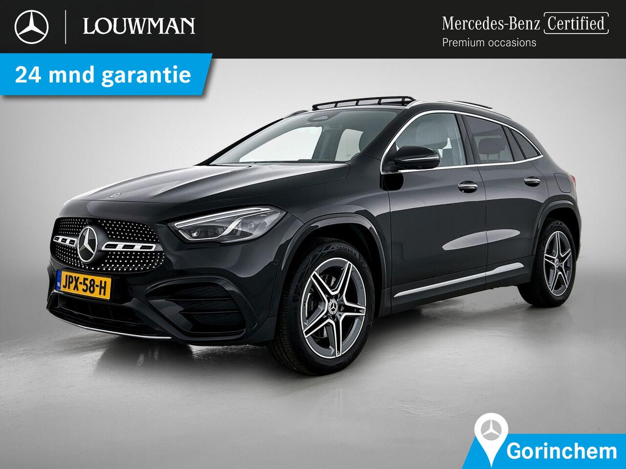mercedes-benz-gla-klasse-250-e-amg-
