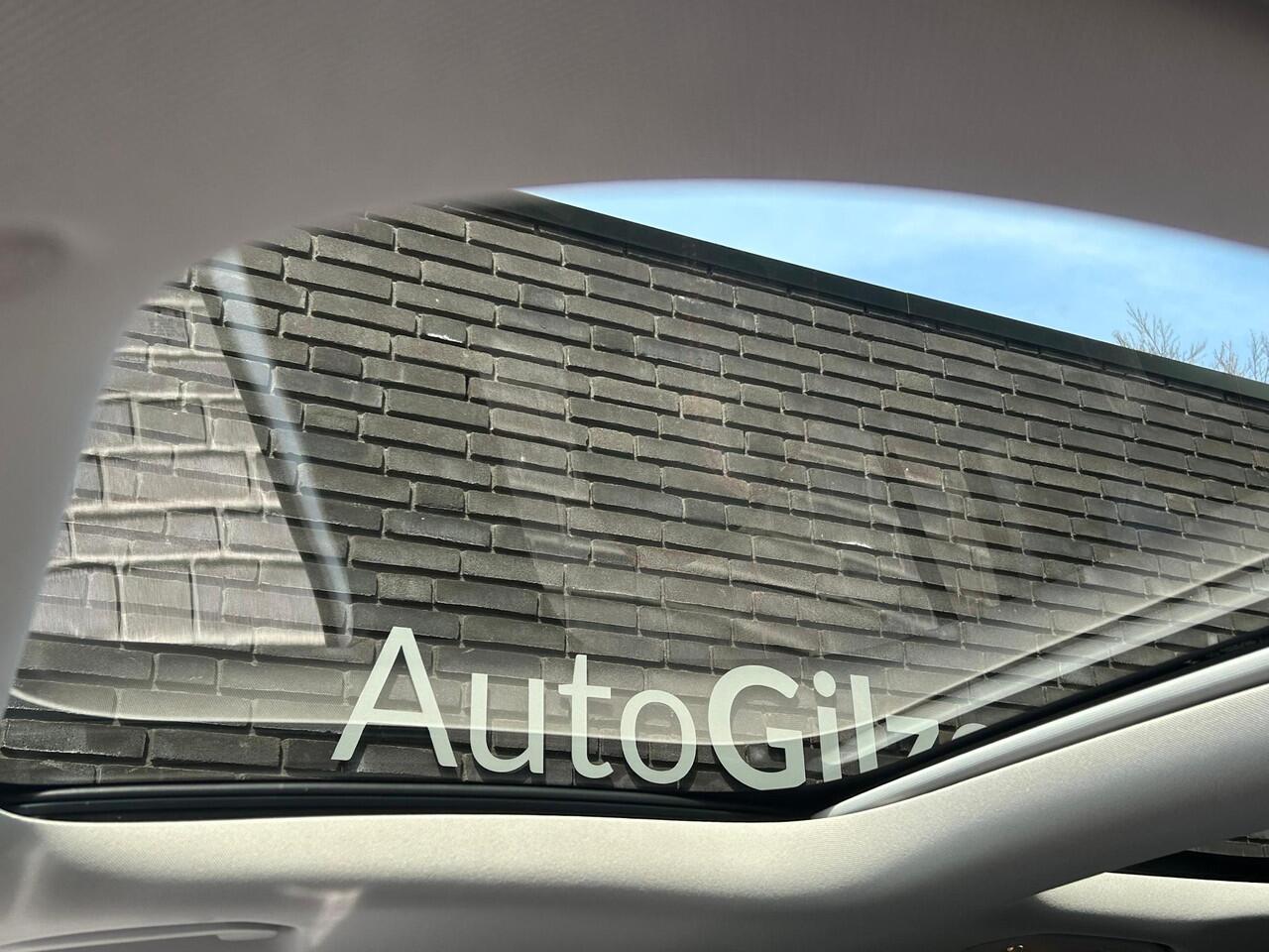 Mercedes-Benz GLA-KLASSE 250 e Business Solution AMG Limited l Panoramadak l Camera l LED l Stoelverwarming