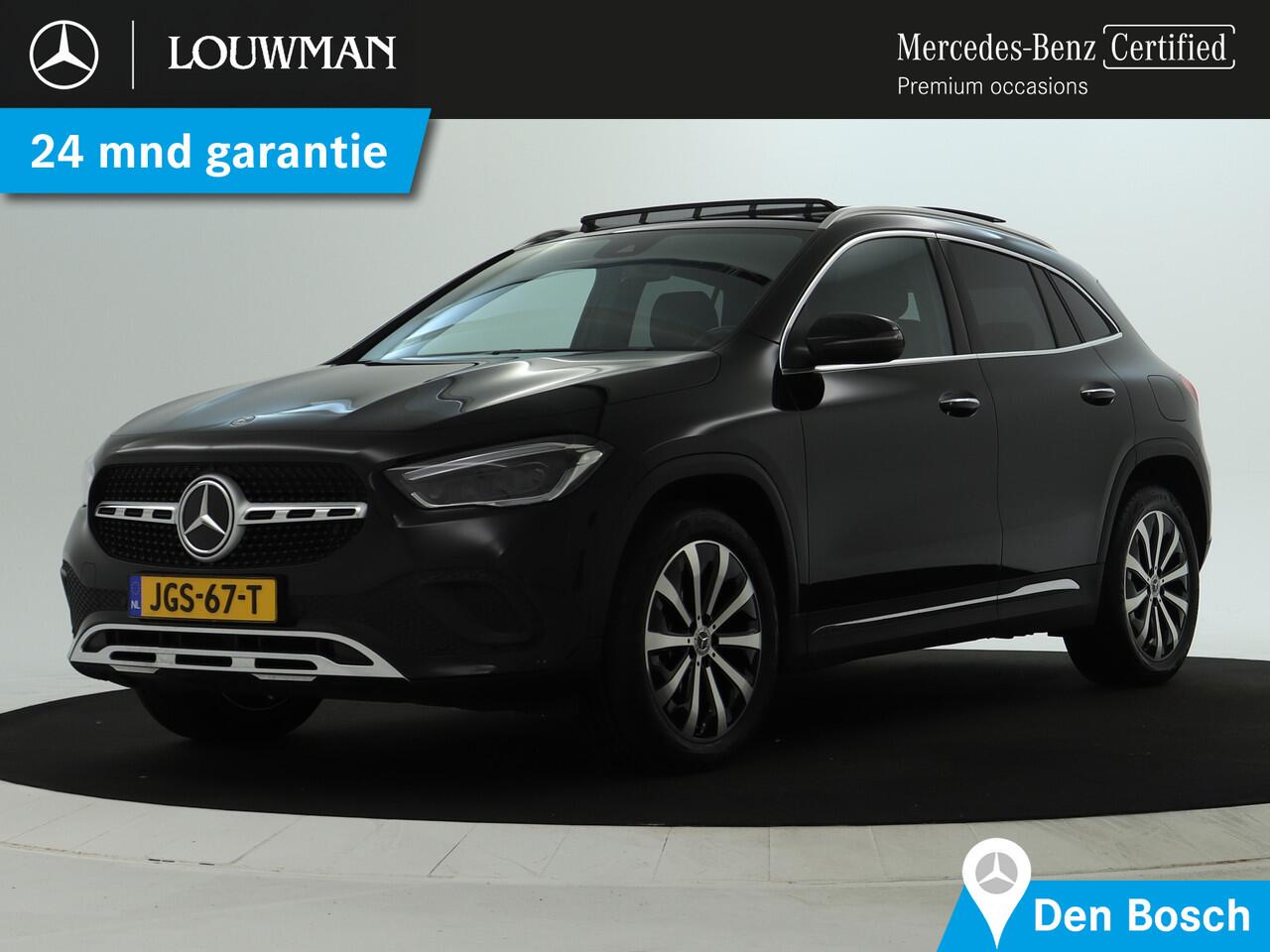 mercedes-benz-gla-klasse-250-e-plug