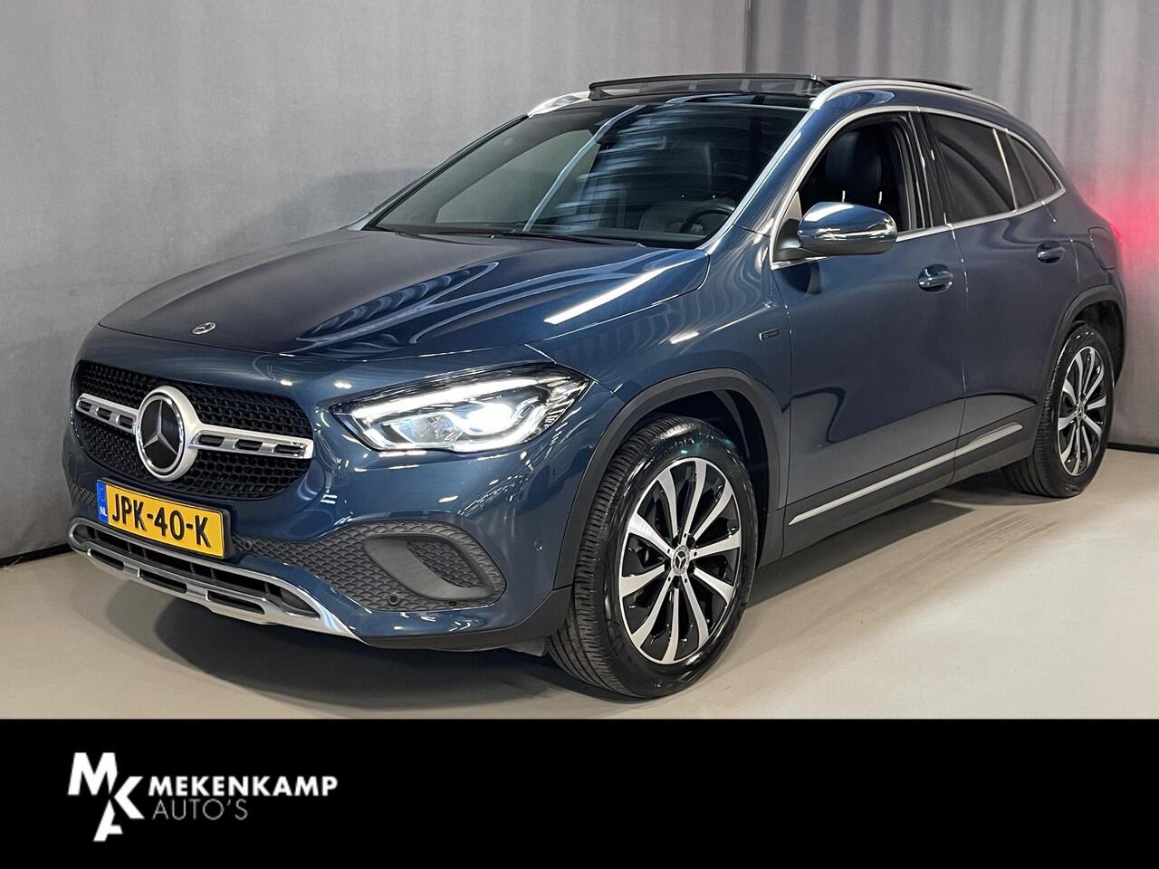 mercedes-benz-gla-klasse-250-e-prog