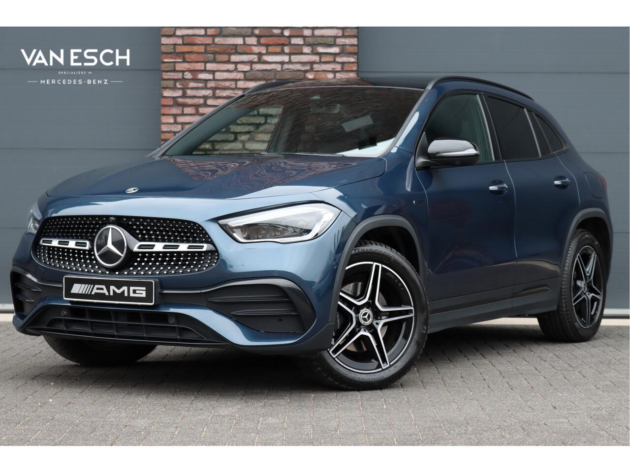 mercedes-benz-gla-klasse-250-e-amg-