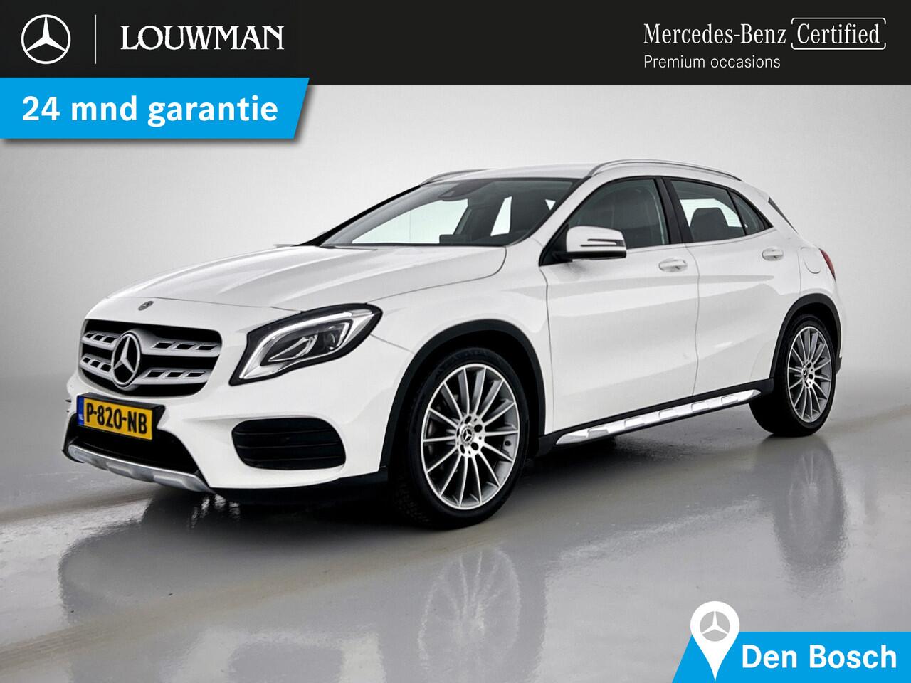 mercedes-benz-gla-klasse-200-amg-sp