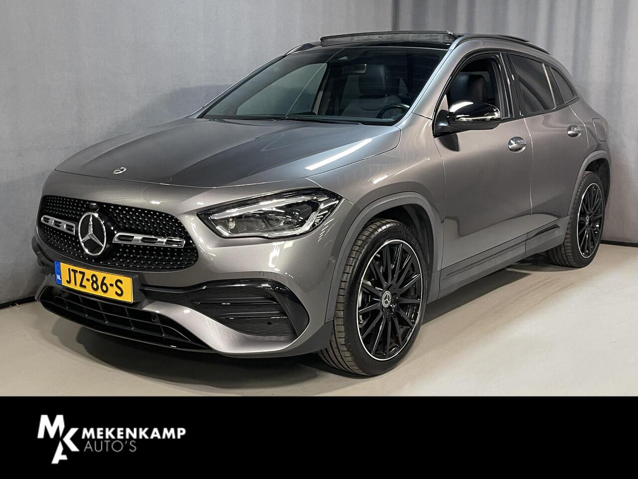 mercedes-benz-gla-klasse-250-e-amg-