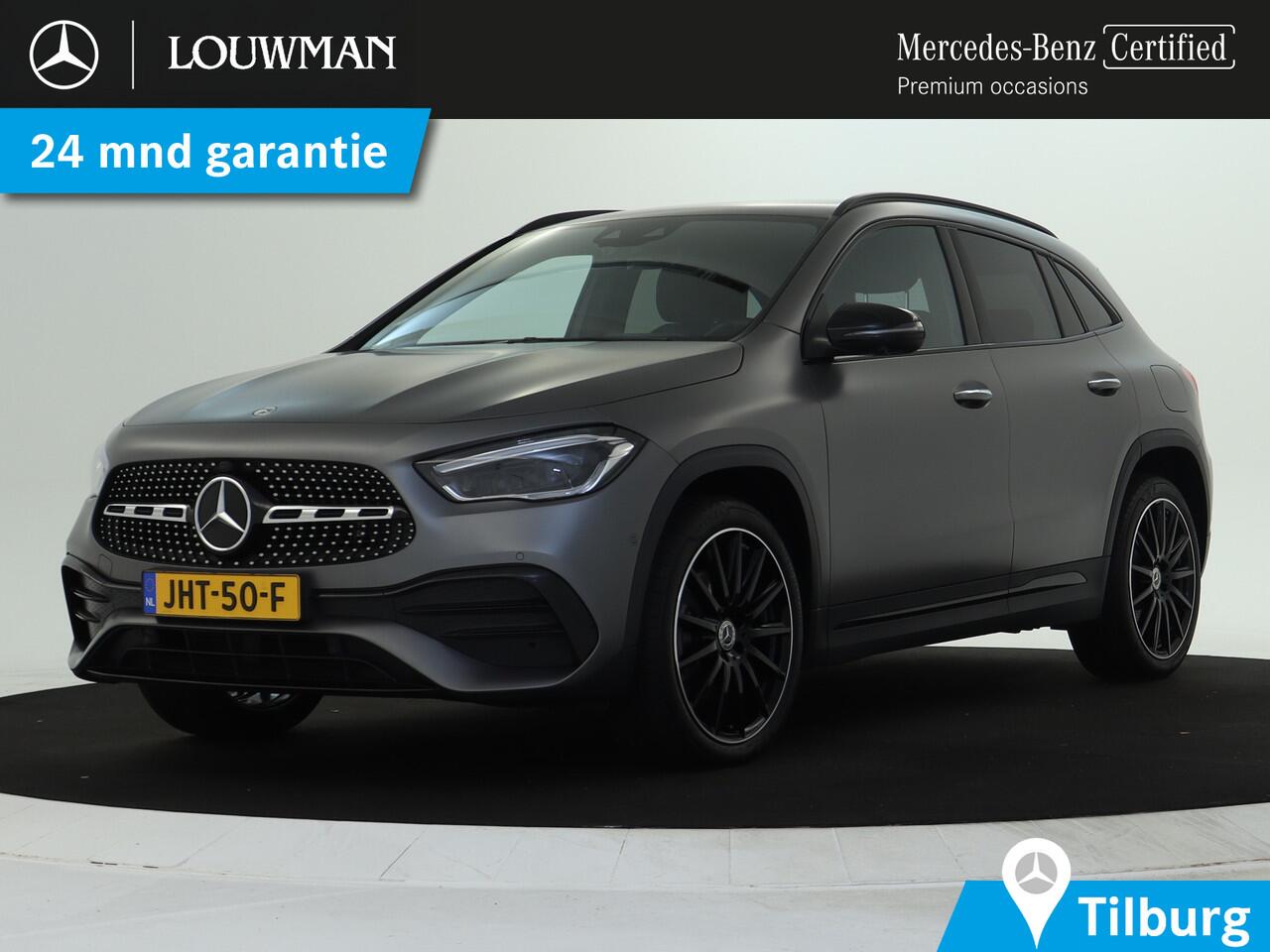 mercedes-benz-gla-klasse-250-e-amg-