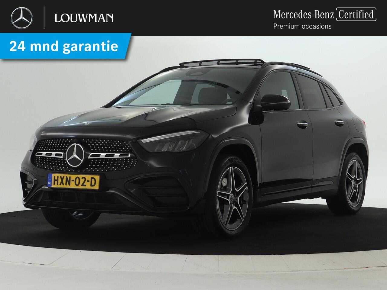 mercedes-benz-gla-klasse-250-e-amg-
