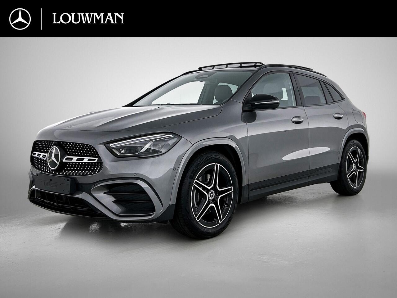 mercedes-benz-gla-klasse-180-busine