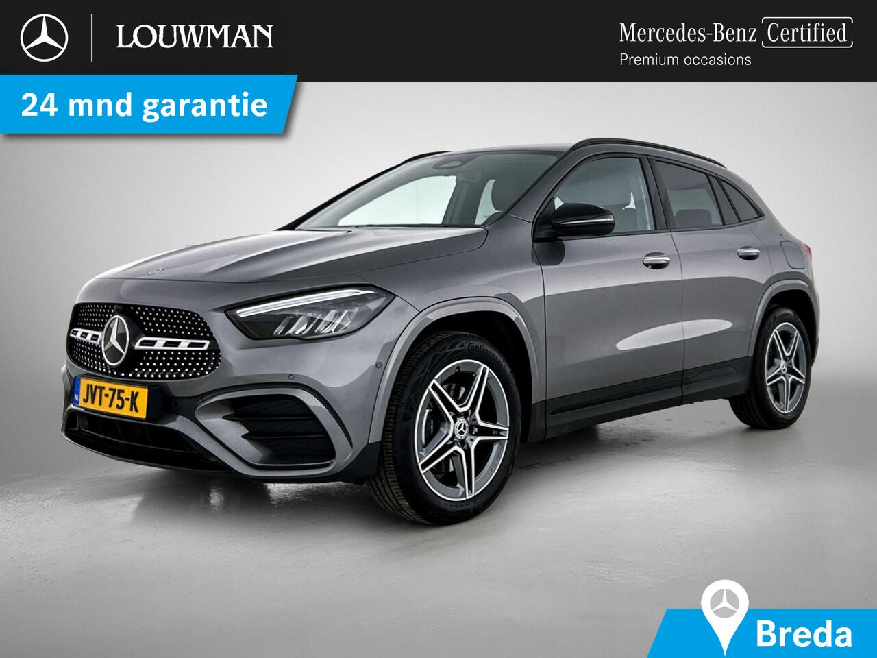 mercedes-benz-gla-klasse-250-e-amg-