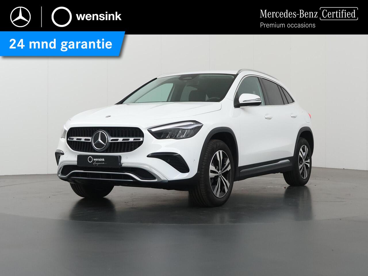 mercedes-benz-gla-klasse-250-e-luxu