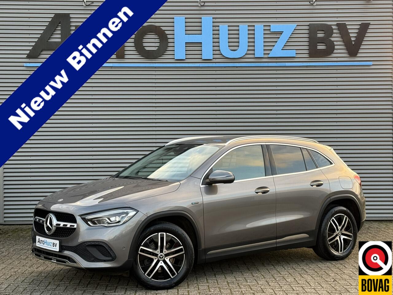 mercedes-benz-gla-klasse-250-e-prog