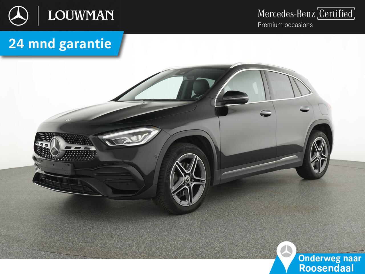 mercedes-benz-gla-klasse-250-e-amg-