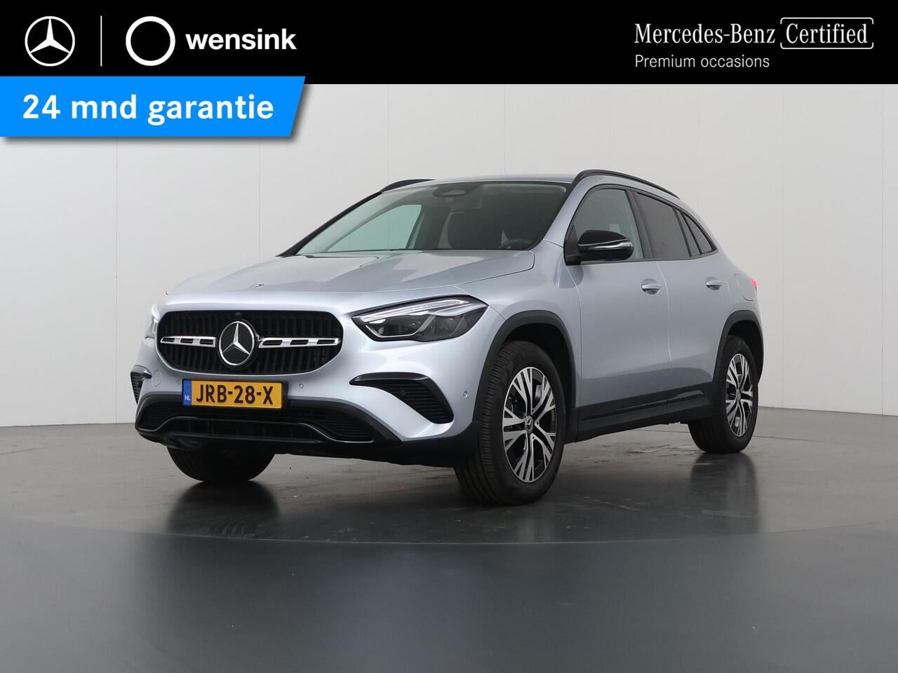 mercedes-benz-gla-klasse-250-e-luxu