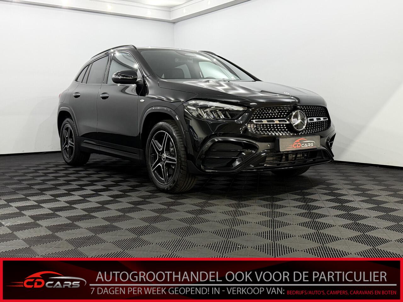mercedes-benz-gla-klasse-250-e-amg-