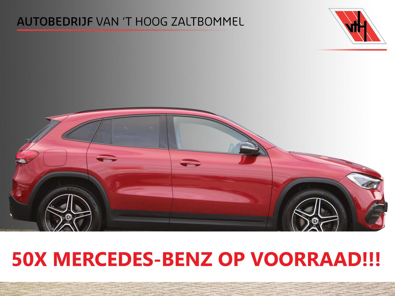 mercedes-benz-gla-klasse-250e-aut8-