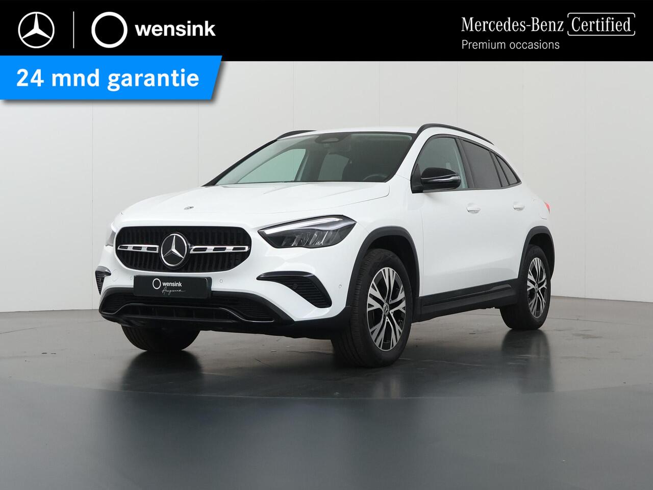 mercedes-benz-gla-klasse-250-e-luxu