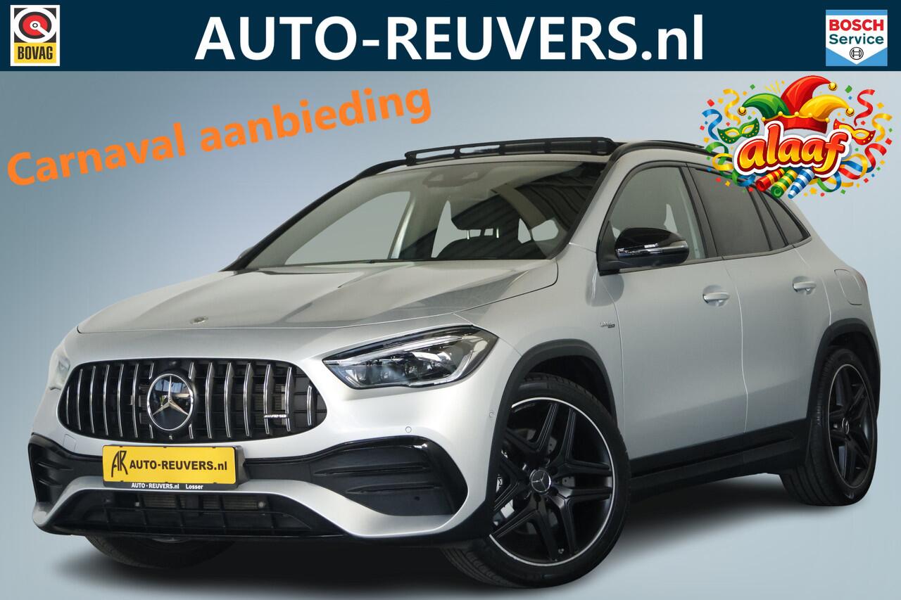 mercedes-benz-gla-klasse-amg-35-4ma