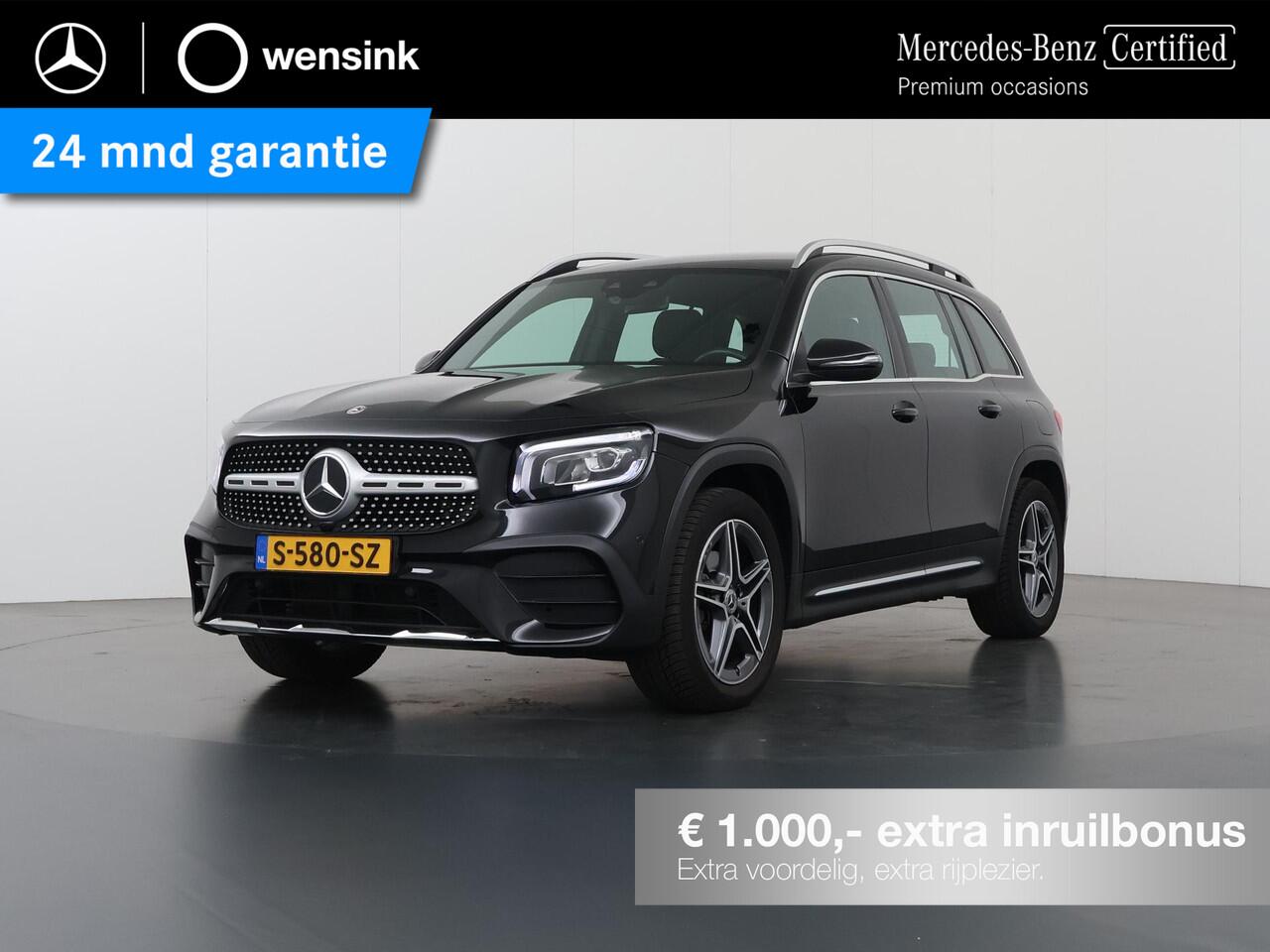 mercedes-benz-glb-klasse-200-premiu