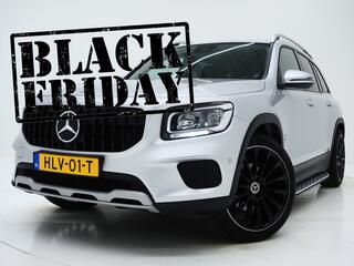 mercedes-benz-glb-klasse-180-paname