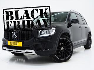 mercedes-benz-glb-klasse-180-paname