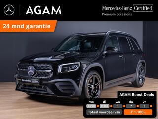 mercedes-benz-glb-klasse-180-busine