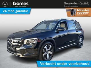 mercedes-benz-glb-klasse-200-luxury