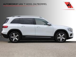 mercedes-benz-glb-klasse-200-aut7-b