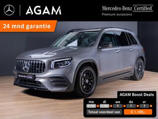 mercedes-benz-glb-klasse-mercedes-a