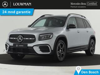 mercedes-benz-glb-klasse-200-amg-li