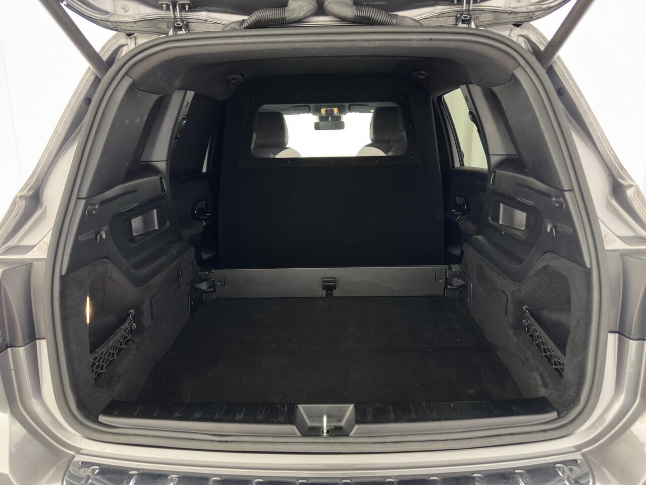 Mercedes-Benz GLB-Klasse 200 d ( VAN ) Premium AMG-Sport-Pack Aut. *LEATHER-MICROFIBRE | FULL-LED | AMBIENT-LIGHT | WIDE-SCREEN-DIGICOCKPIT | HEATED-SPORTSEATS | KEYLESS | NAVI-FULLMAP | DAB+ | ECC | PDC | CRUISE | 19''ALU*