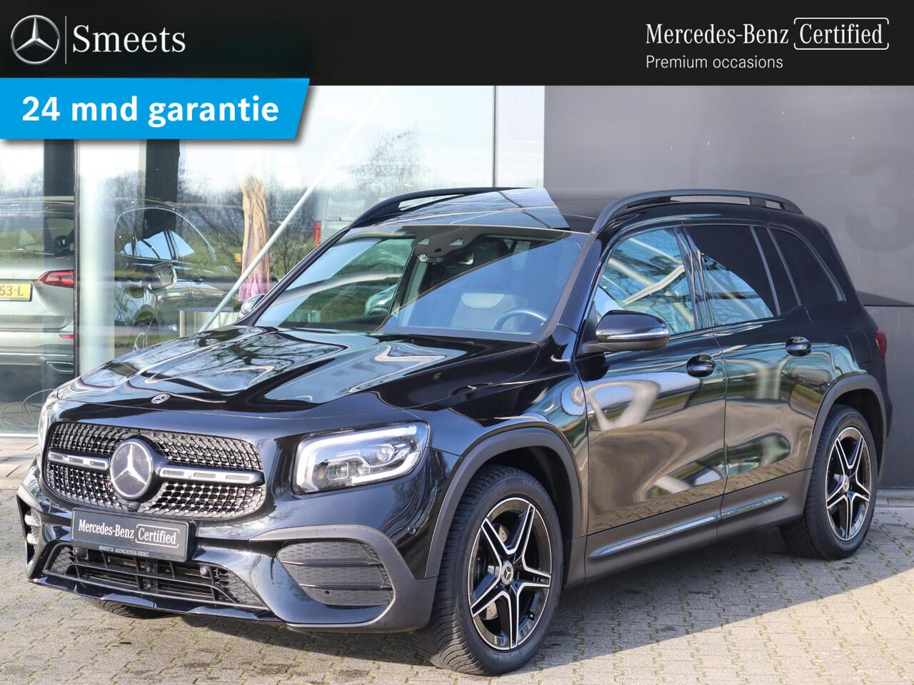 mercedes-benz-glb-klasse-200-amg-li