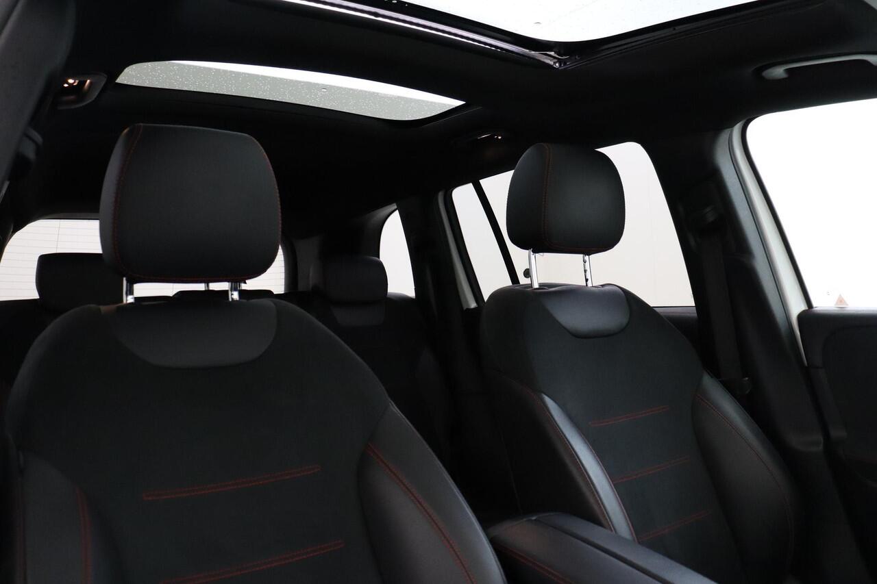 Mercedes-Benz GLB-Klasse 250 4MATIC PREMIUM PLUS -PANO.DAK|AMG-LINE|CRUISE|CARPLAY|KEYLESS|ELEK.STOELEN