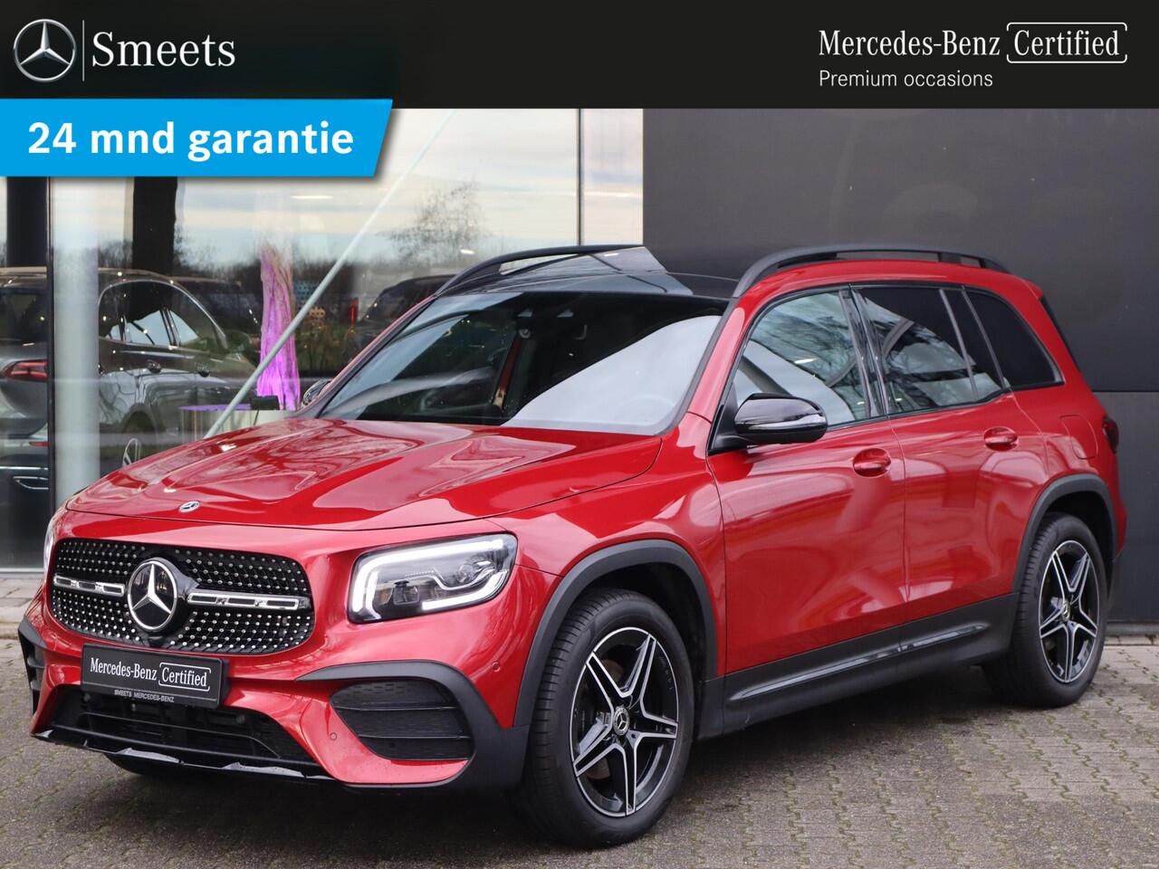 mercedes-benz-glb-klasse-200-amg-li