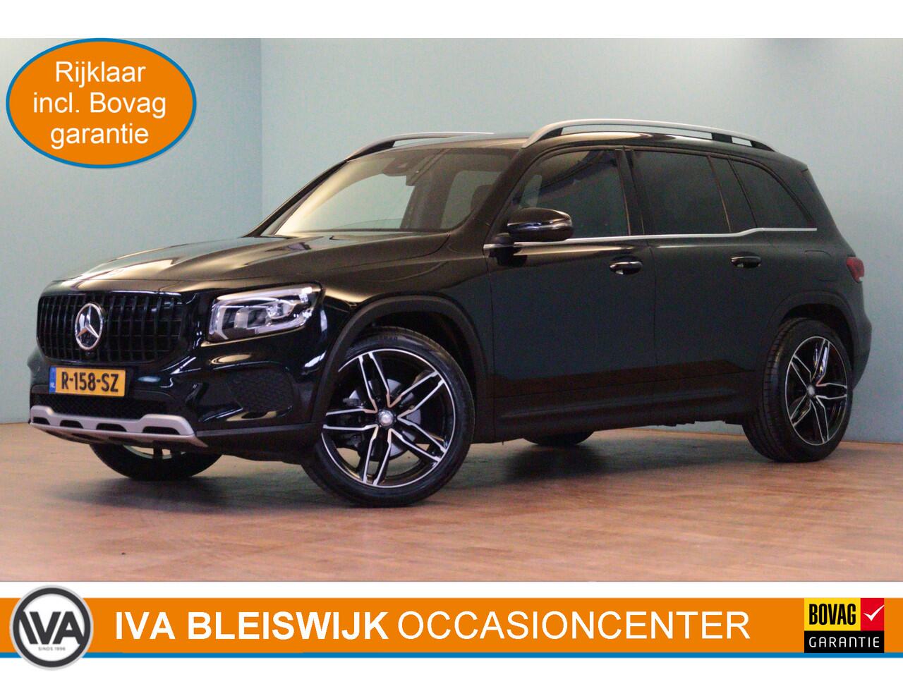 mercedes-benz-glb-klasse-180-busine