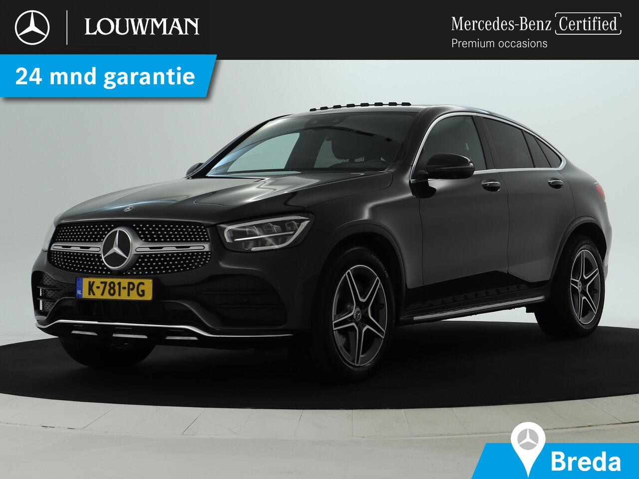 mercedes-benz-glc-klasse-300-4matic