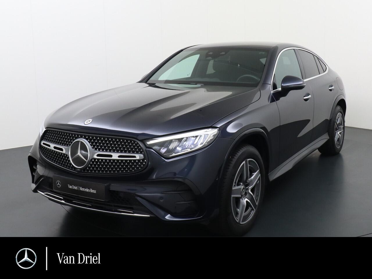 mercedes-benz-glc-klasse-coupé-300-