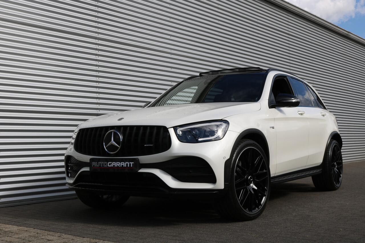 mercedes-benz-glc-klasse-amg-43-4ma
