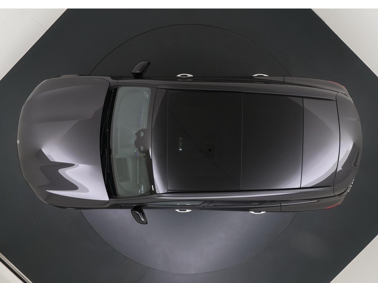 Mercedes-Benz GLC-KLASSE 400e 4MATIC Sport Edition | Distronic Cruise Control | Memorystoelen | Panorama - Schuifdak | Head-Up Display | 360° Camera | Niveauregeling | Burmester Surround Sound