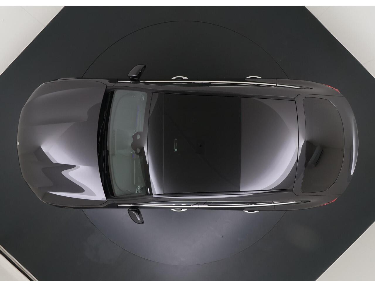 Mercedes-Benz GLC-KLASSE Coupé 300e 4MATIC Sport Edition | Panorama - Schuifdak | Trekhaak Wegklapbaar | Niveauregeling | 360° Camera | Digital Light | Burmester 3D Surround Sound | Memorystoelen | Verwarmd Stuurwiel