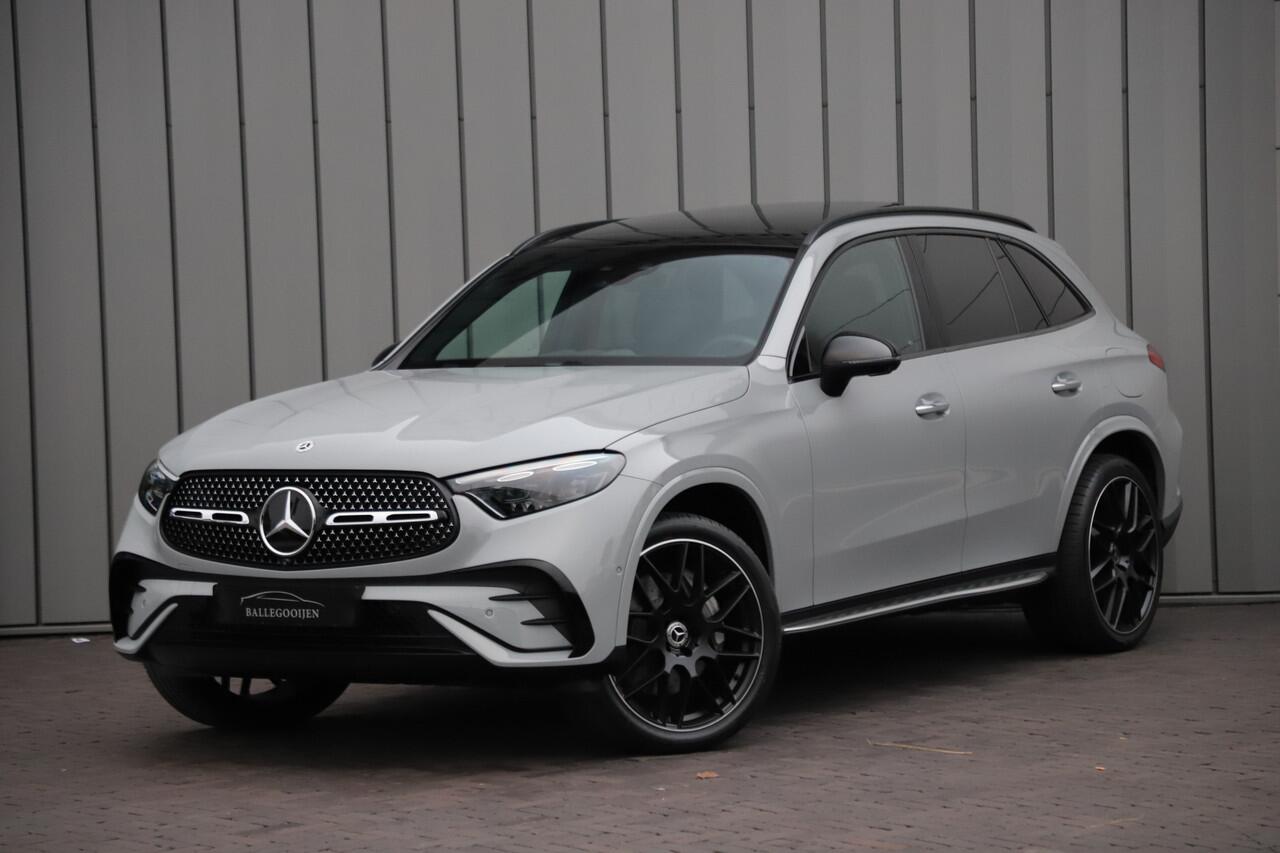 mercedes-benz-glc-klasse-400e-amg-4