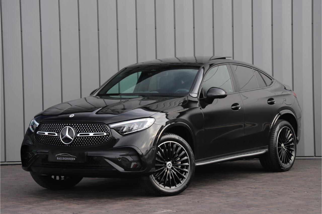 mercedes-benz-glc-klasse-coupé-300e