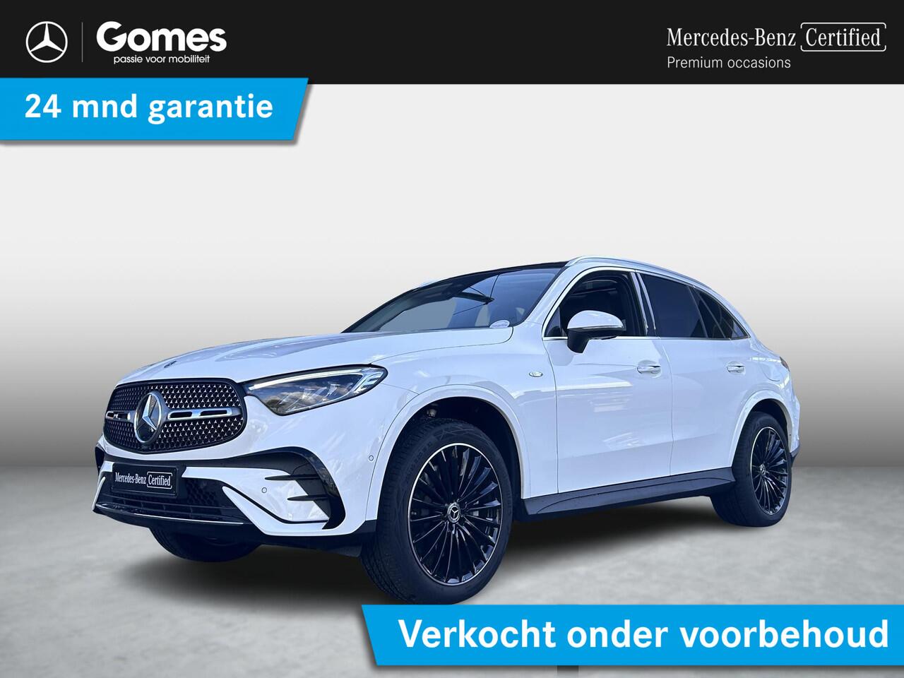 mercedes-benz-glc-klasse-300e-4mati